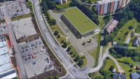 liberec lidl letna zakres navrh 02